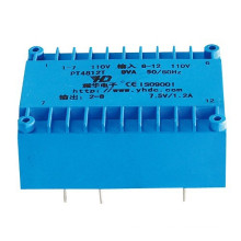 220V 9V 12V 15V 18V 24V small electrical power transformer